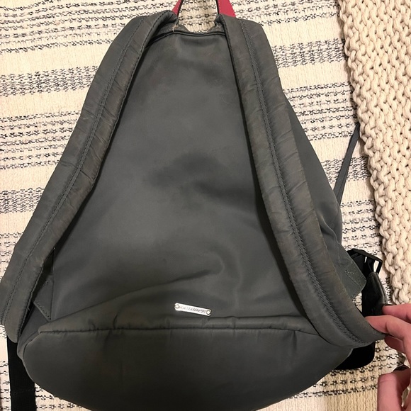 Rebecca Minkoff Backpack - Picture 2 of 7